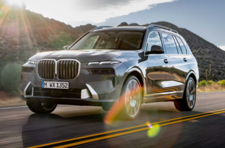 Unleash the Beast: Key Upgrades for Your New 4×4 Adventure