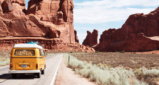 6 Things to Think About When Travelling for Work