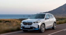 The Newest Car Models of 2023: Features, Advantages, and Innovations