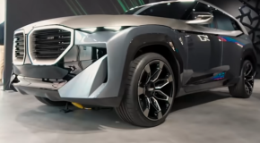 Car review: New Cars Comparison 2024: Which Model Offers the Best Value for City Driving?