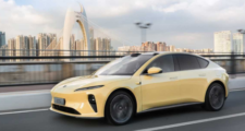 1 in 10 New Drivers Feel Unprepared for Car Ownership