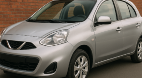 Car review: Best City Car for Beginners 2024: A Detailed Review of the Volkswagen Polo