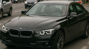 Automatic vs Manual Gearbox: Which Transmission Works Best in Daily Traffic?